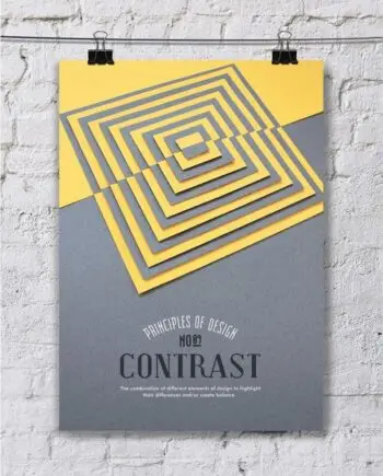 Posters